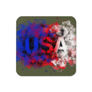 Freedom Vibes