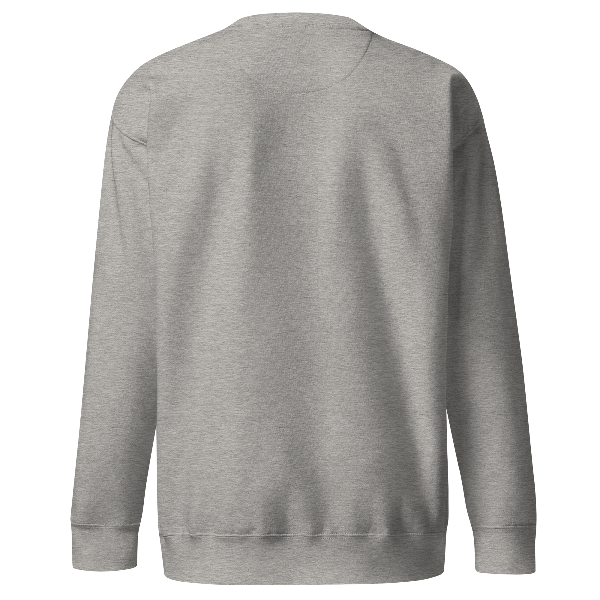 Men's Sweatshirt Rugged, Unfiltered American - Image 27