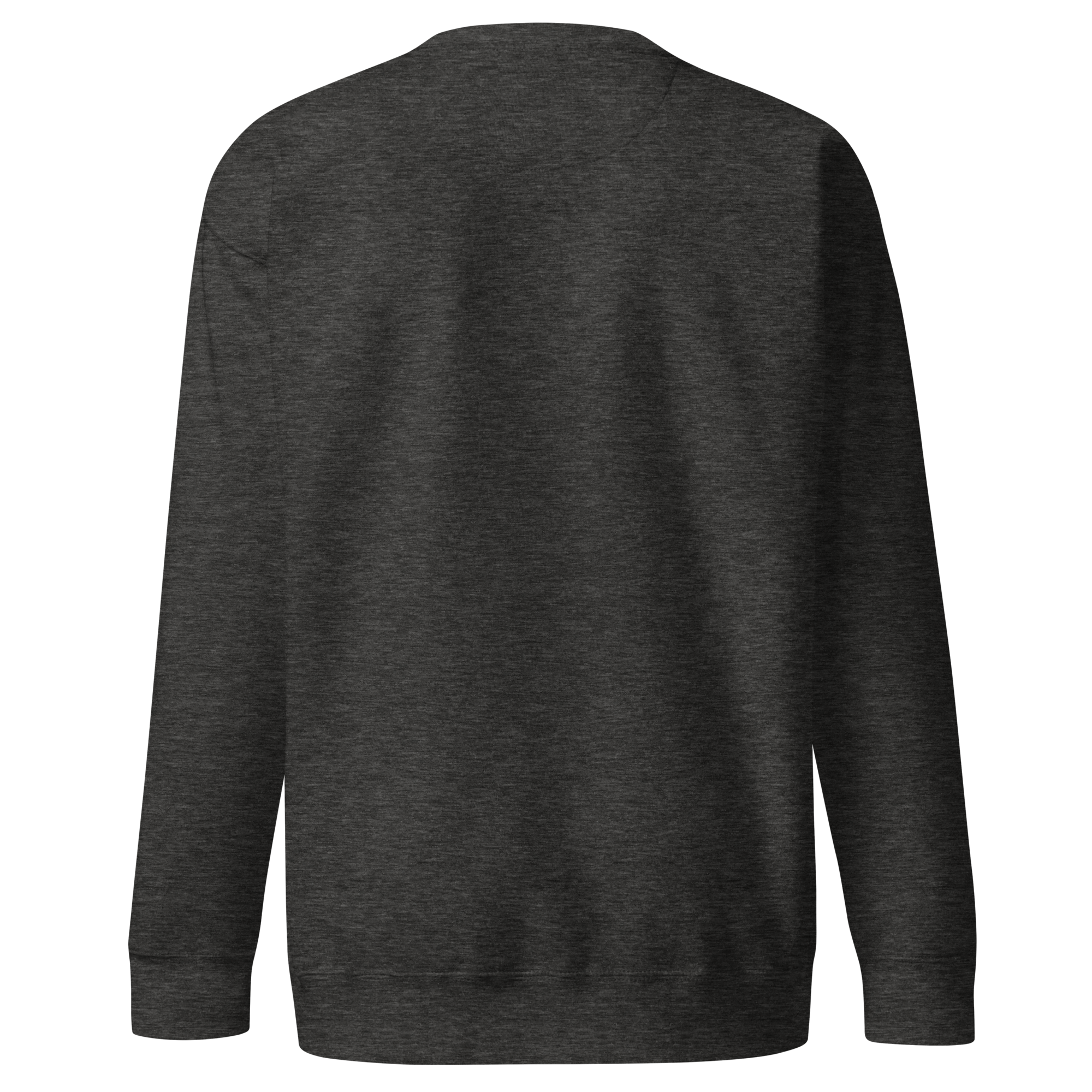 Men's Sweatshirt Rugged, Unfiltered American - Image 23