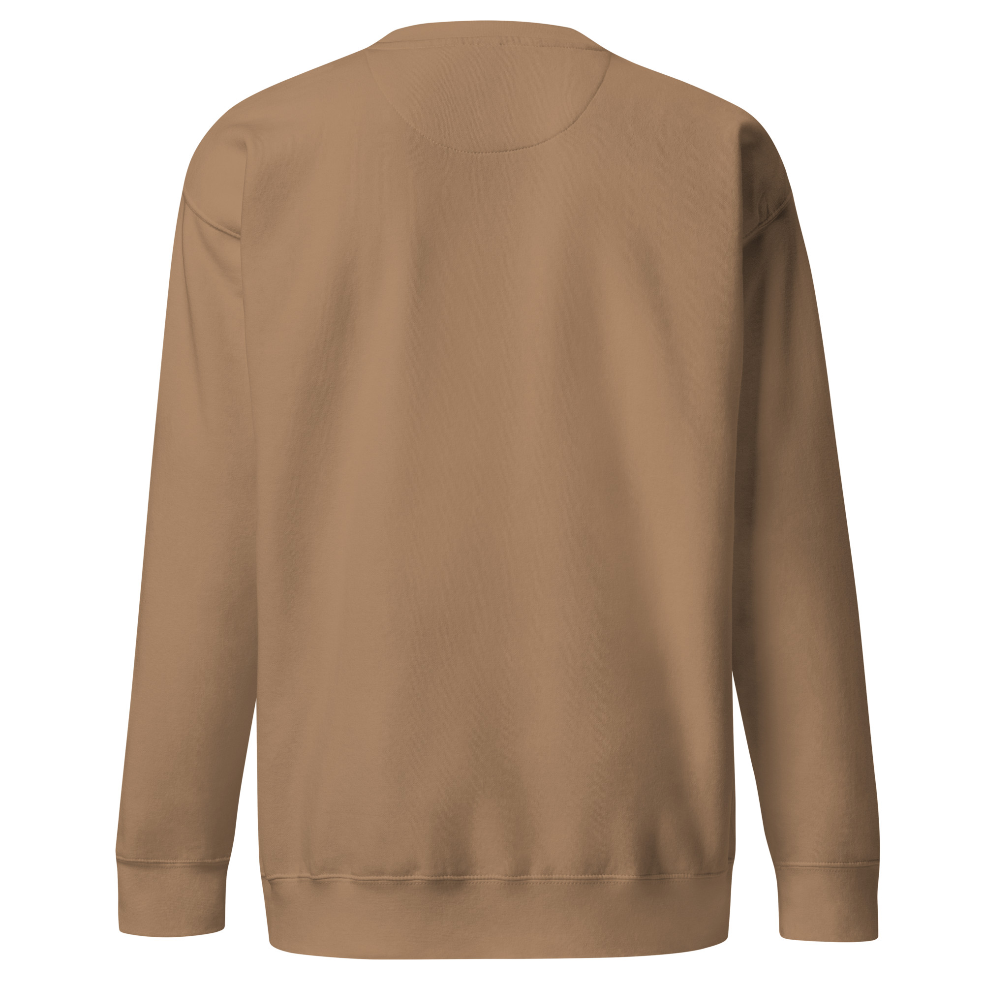 Men's Sweatshirt Rugged, Unfiltered American - Image 19