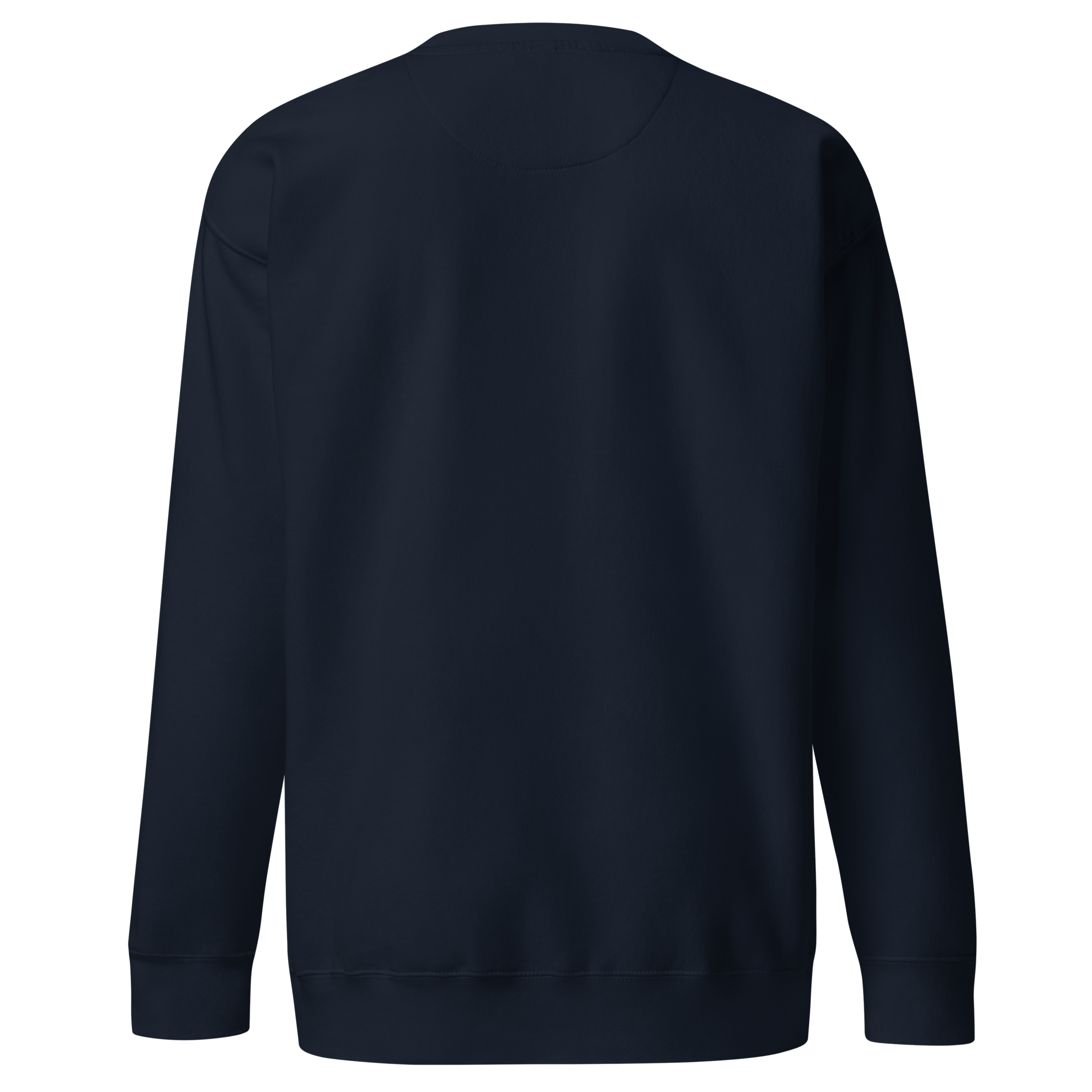 Men's Sweatshirt Rugged, Unfiltered American - Image 15