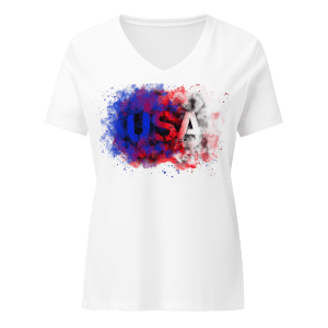American Spirit Glows