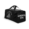 Merica's Armed Gear Sack