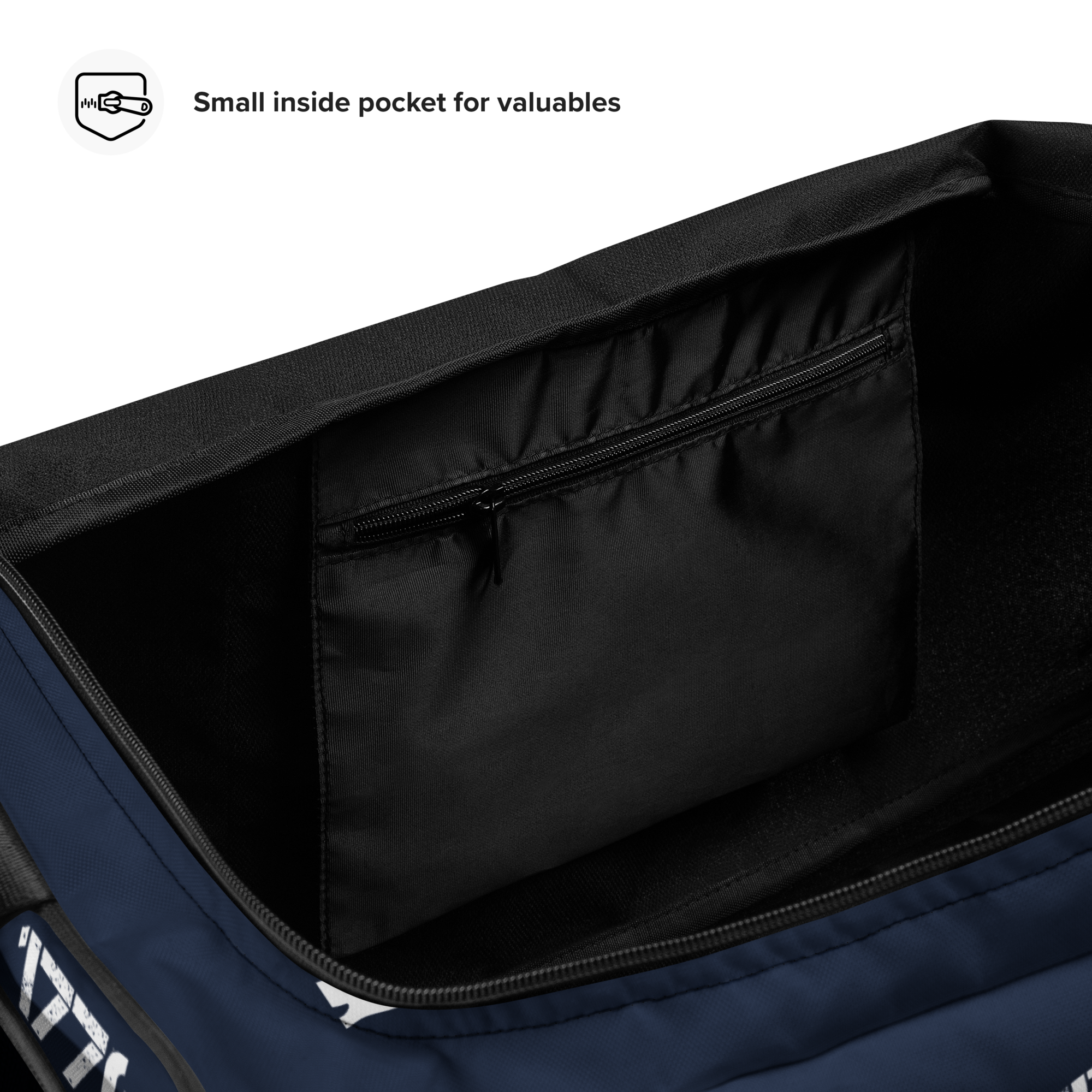Duffel Bag Merica's Armed Gear Sack - Image 18