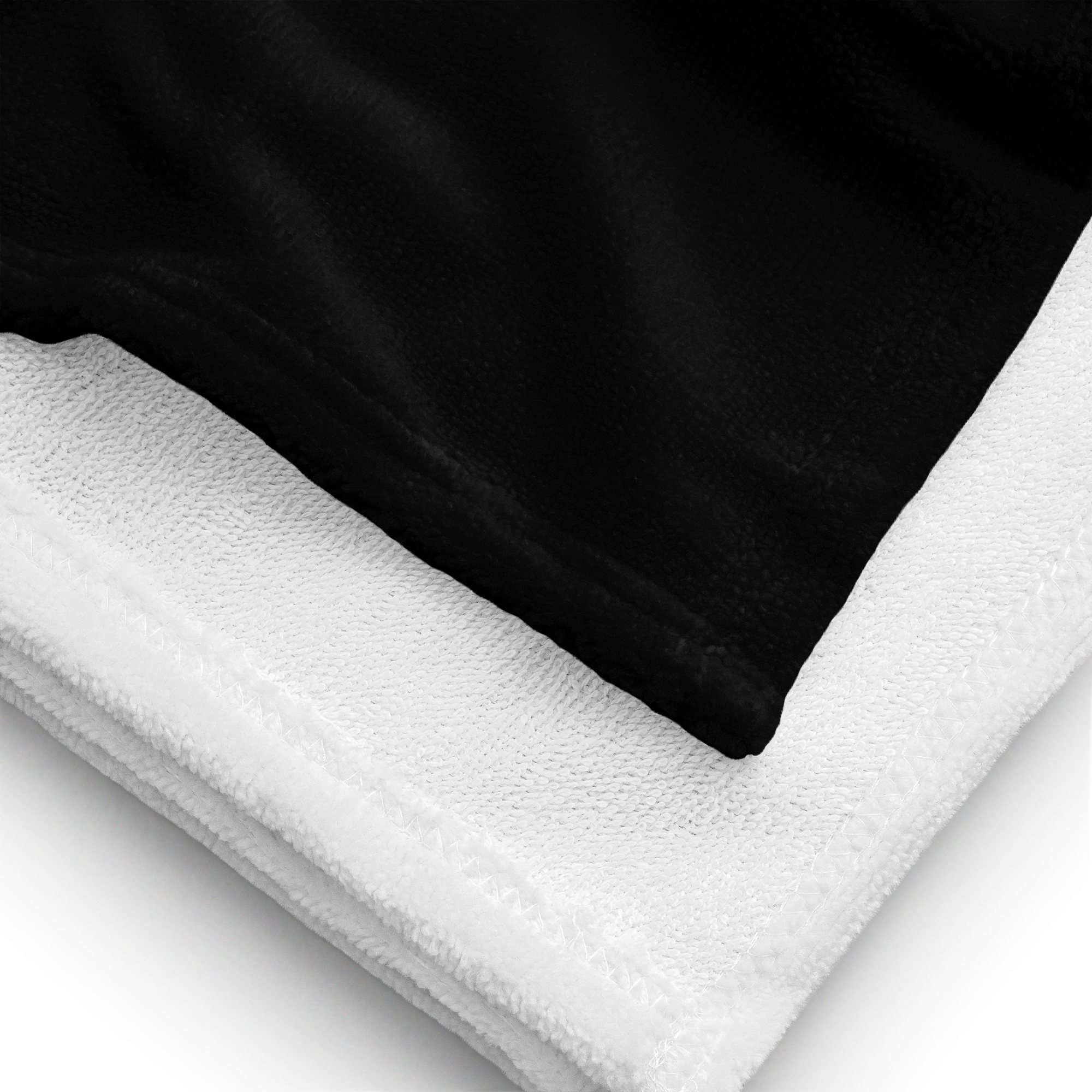 Beach Towel Don't Tread Tan Instead - Image 5