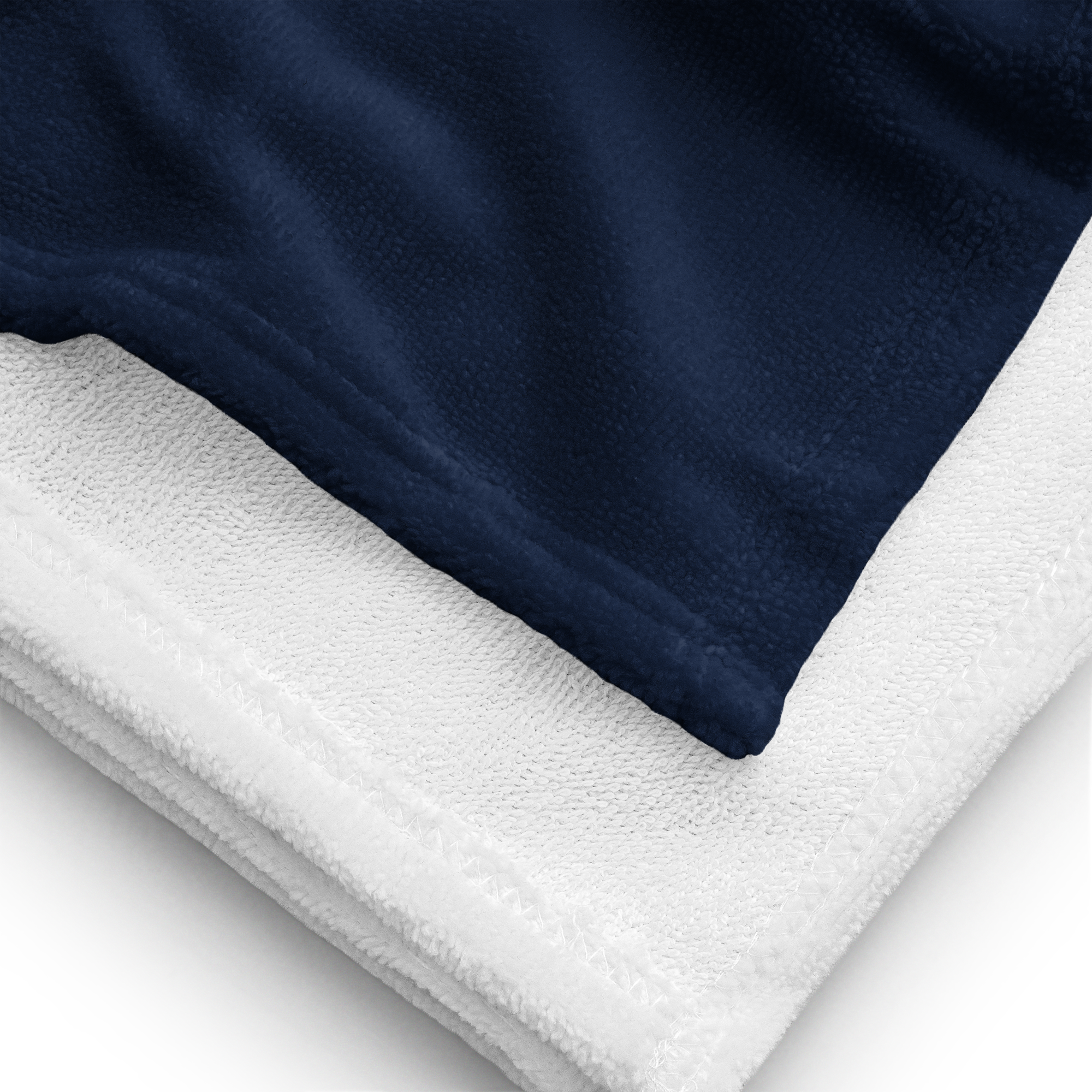 Beach Towel Don't Tread Tan Instead - Image 11