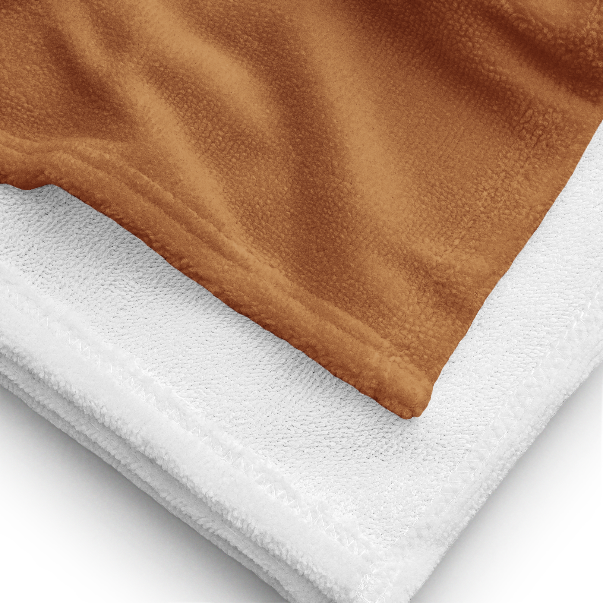 Beach Towel Don't Tread Tan Instead - Image 14