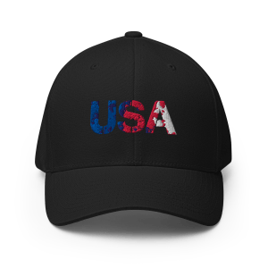 Bold Loud America