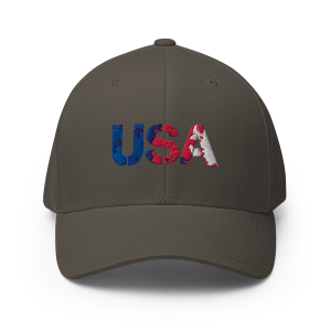 Bold Loud America