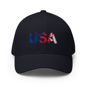 Bold Loud America
