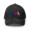 Bold Loud America