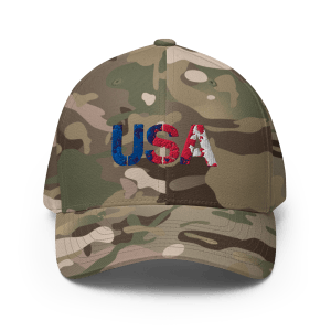 Bold Loud America