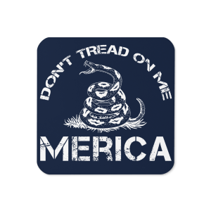 Rattle and Ready USA