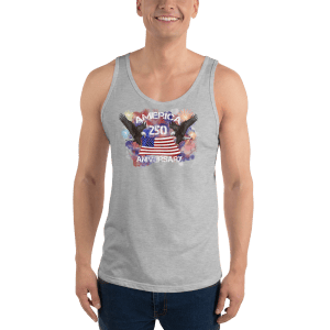Birth of Freedom