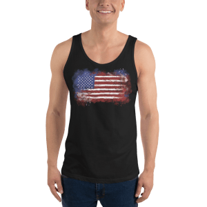 Strength Through Honor