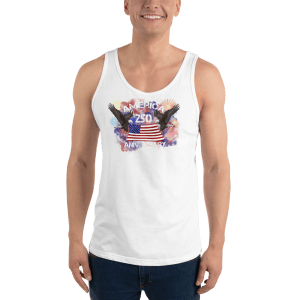 Birth of Freedom