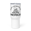 Armed American Strength