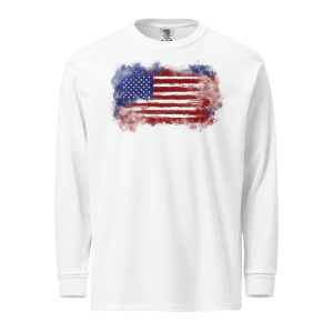 Liberty Smoke Fury