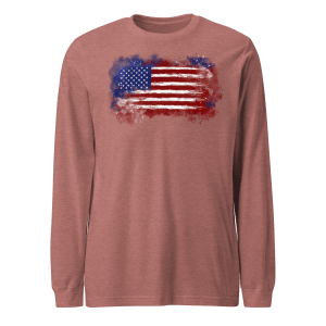 Live Free Strong Honor