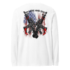 Untamed America