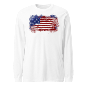 Live Free Strong Honor