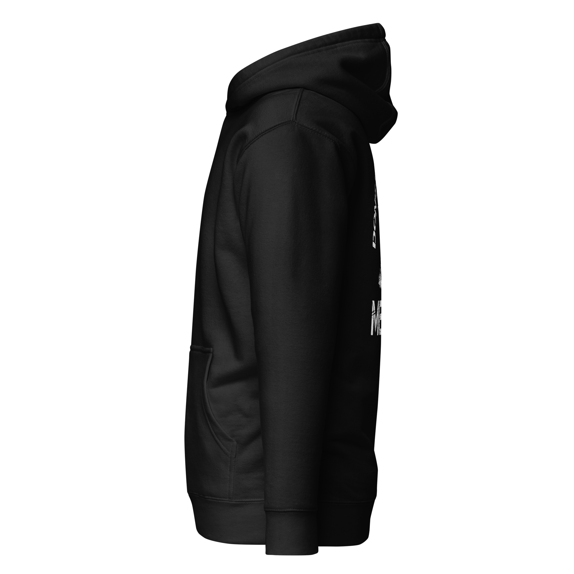 Women's Hoodie Freedom Rattles Loud - Image 28
