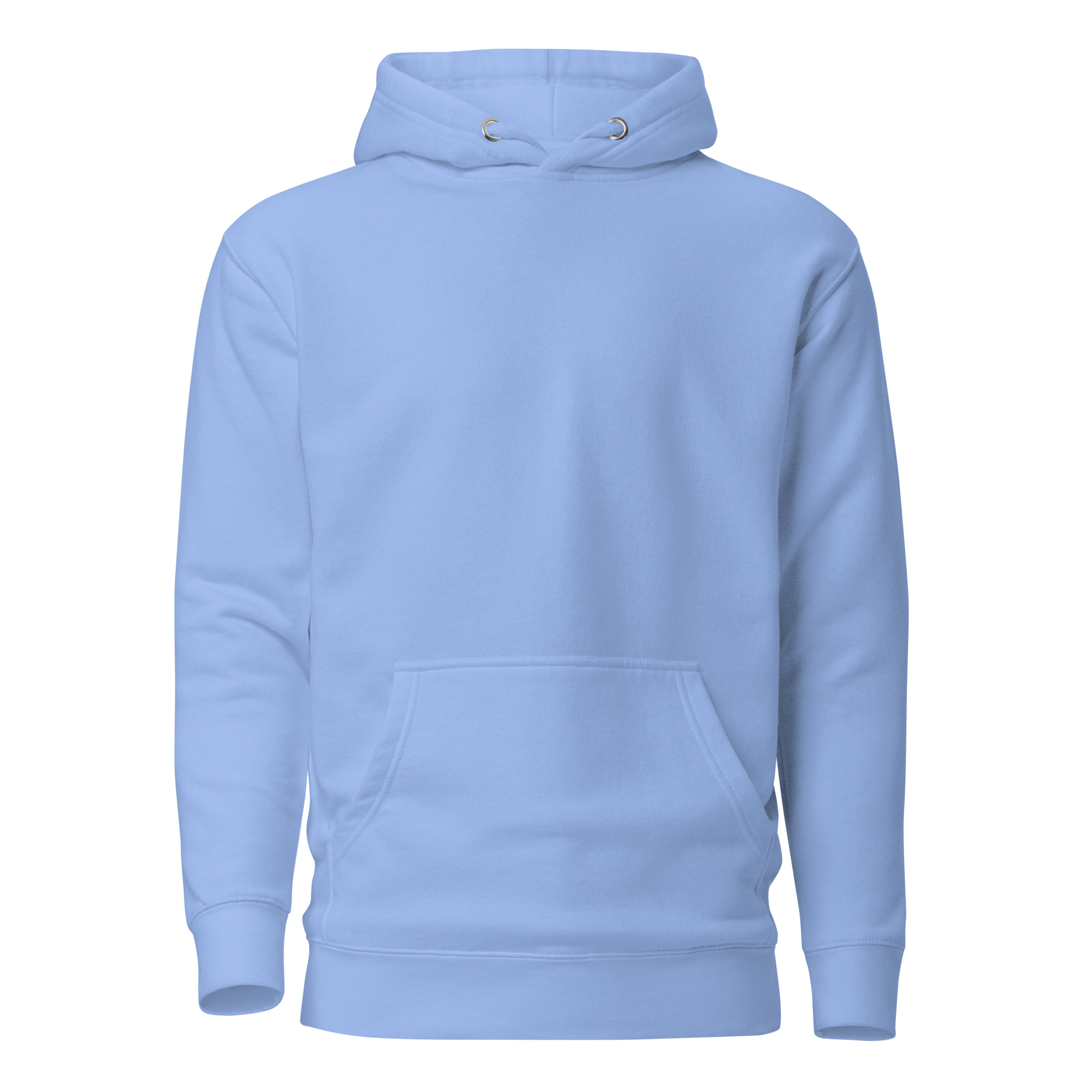 Women's Hoodie Freedom Rattles Loud - Image 23