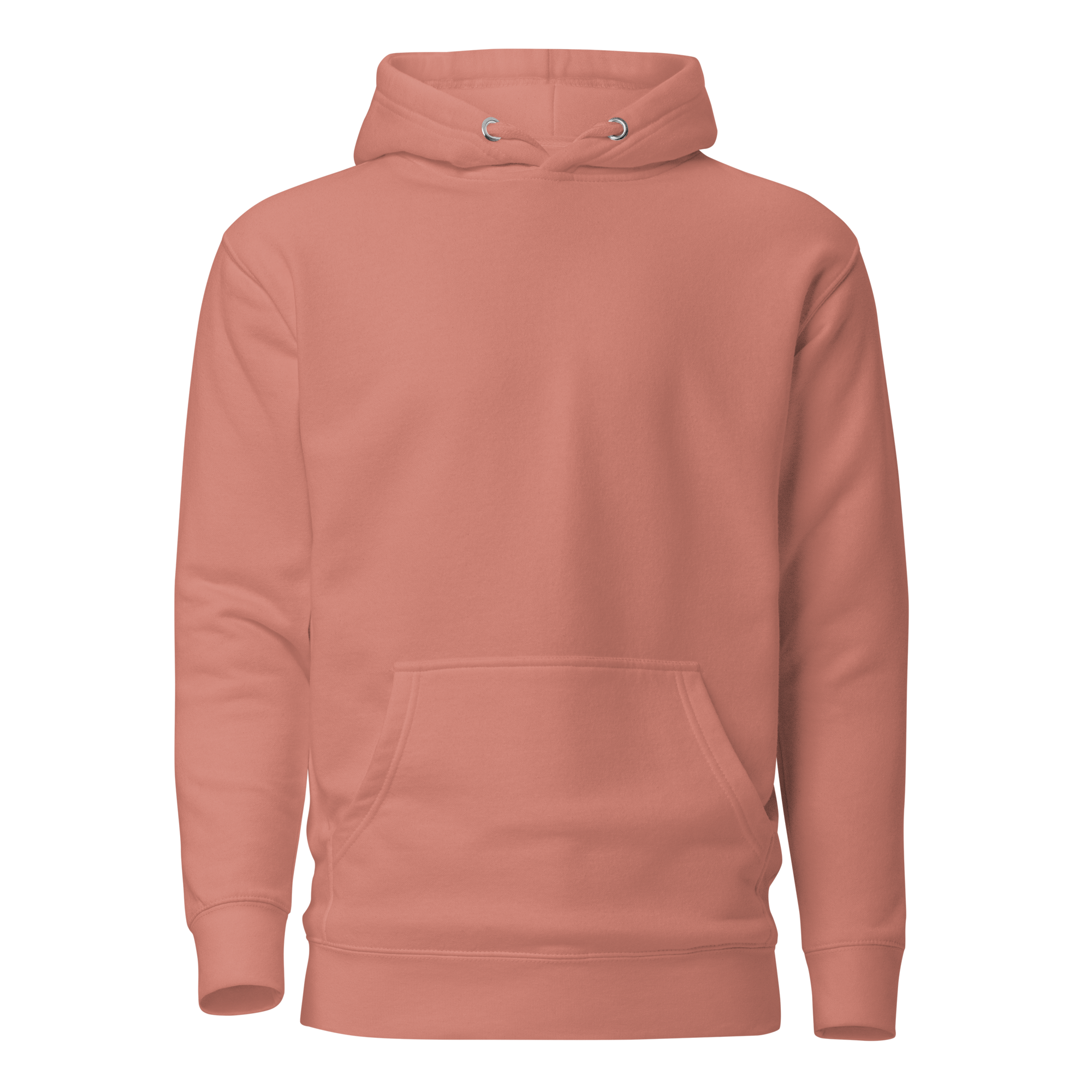Women's Hoodie Freedom Rattles Loud - Image 3