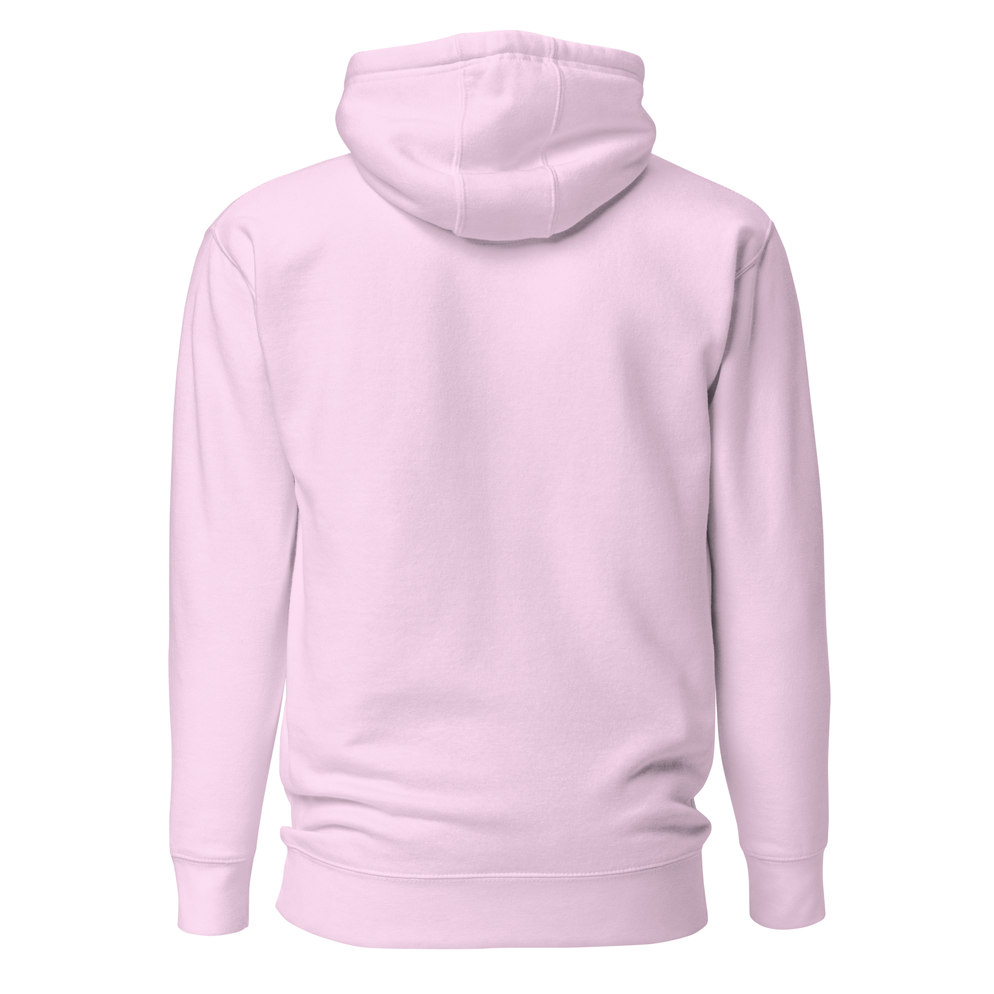 Women's Hoodie God Country Courage - Image 27