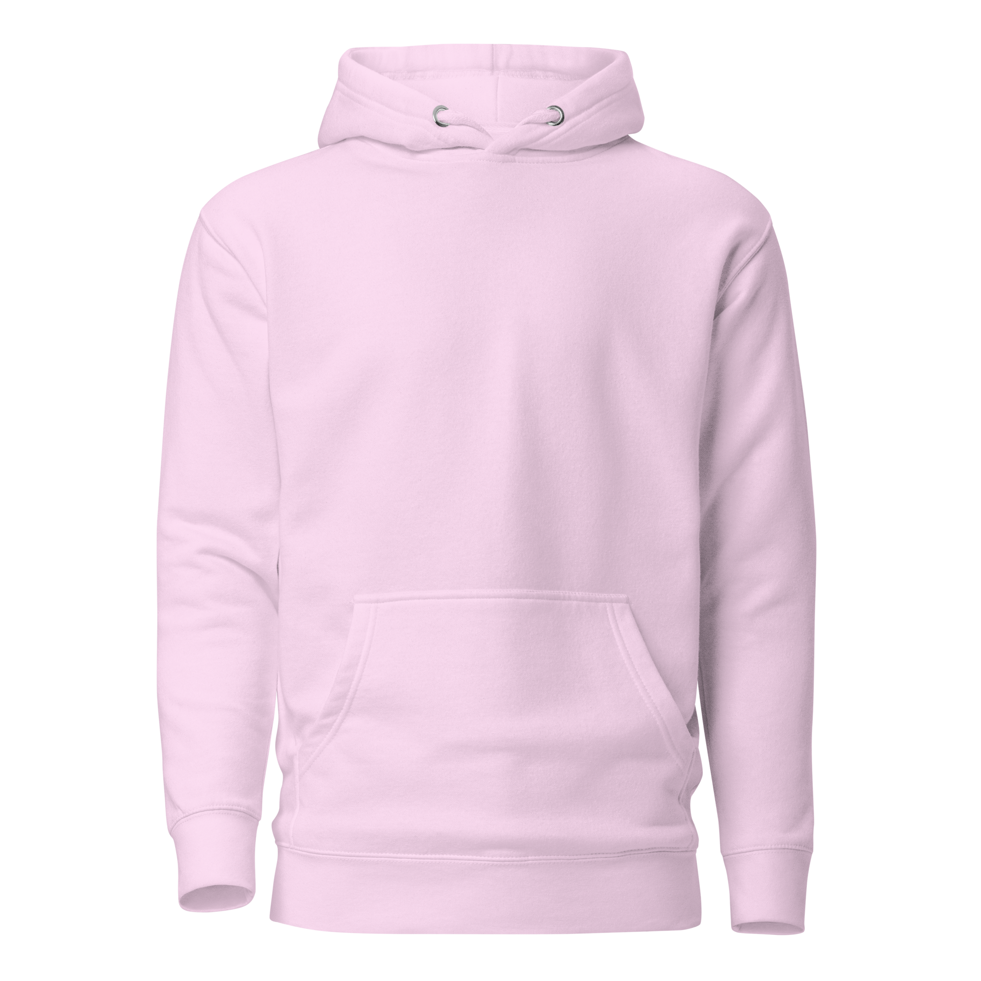 Women's Hoodie Freedom Rattles Loud - Image 19