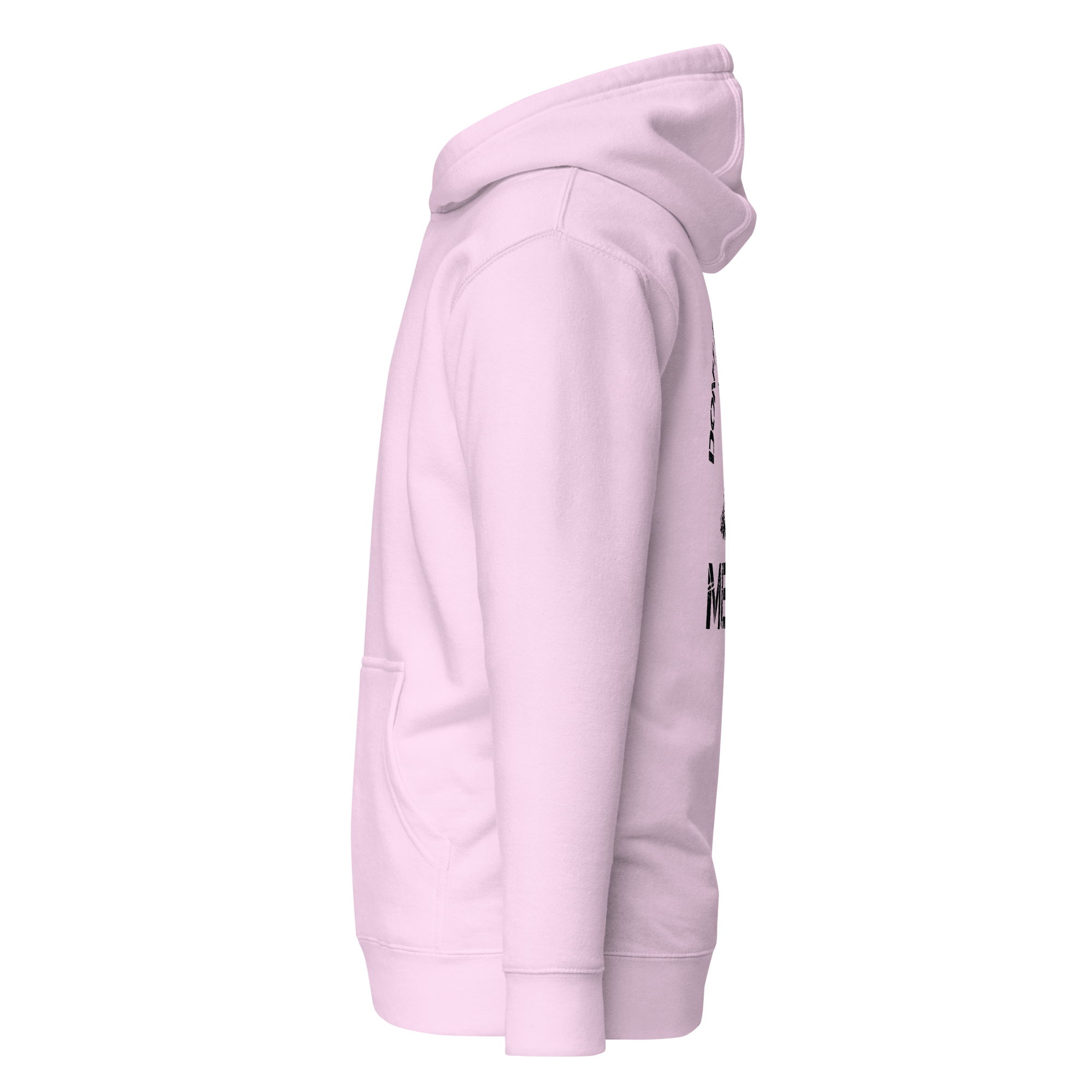 Women's Hoodie Freedom Rattles Loud - Image 20