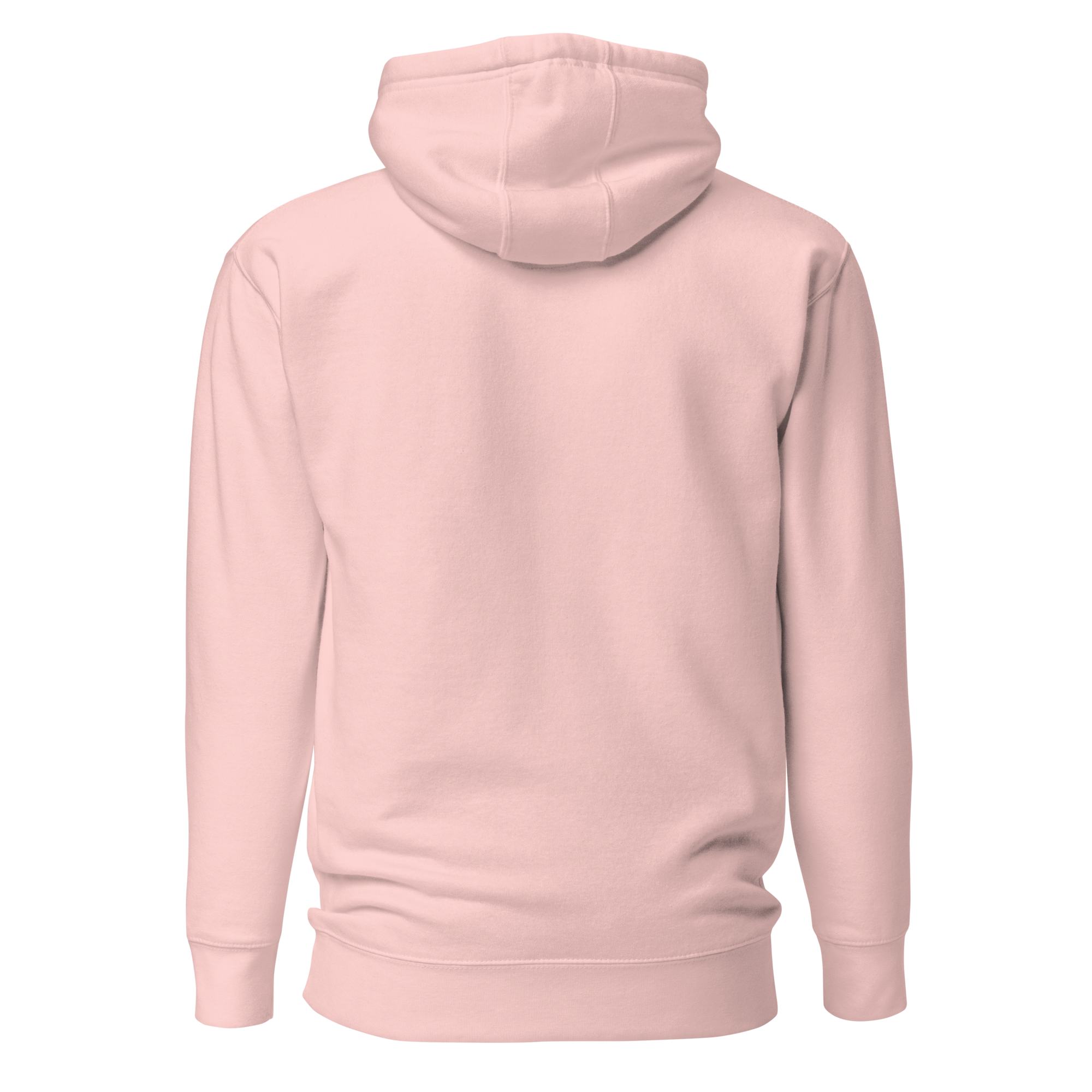 Women's Hoodie God Country Courage - Image 11