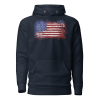 Freedoms Smoke Blast