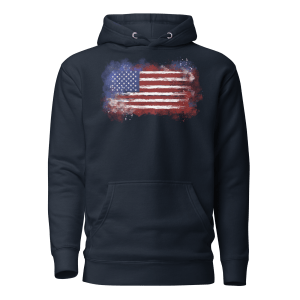 Freedoms Smoke Blast