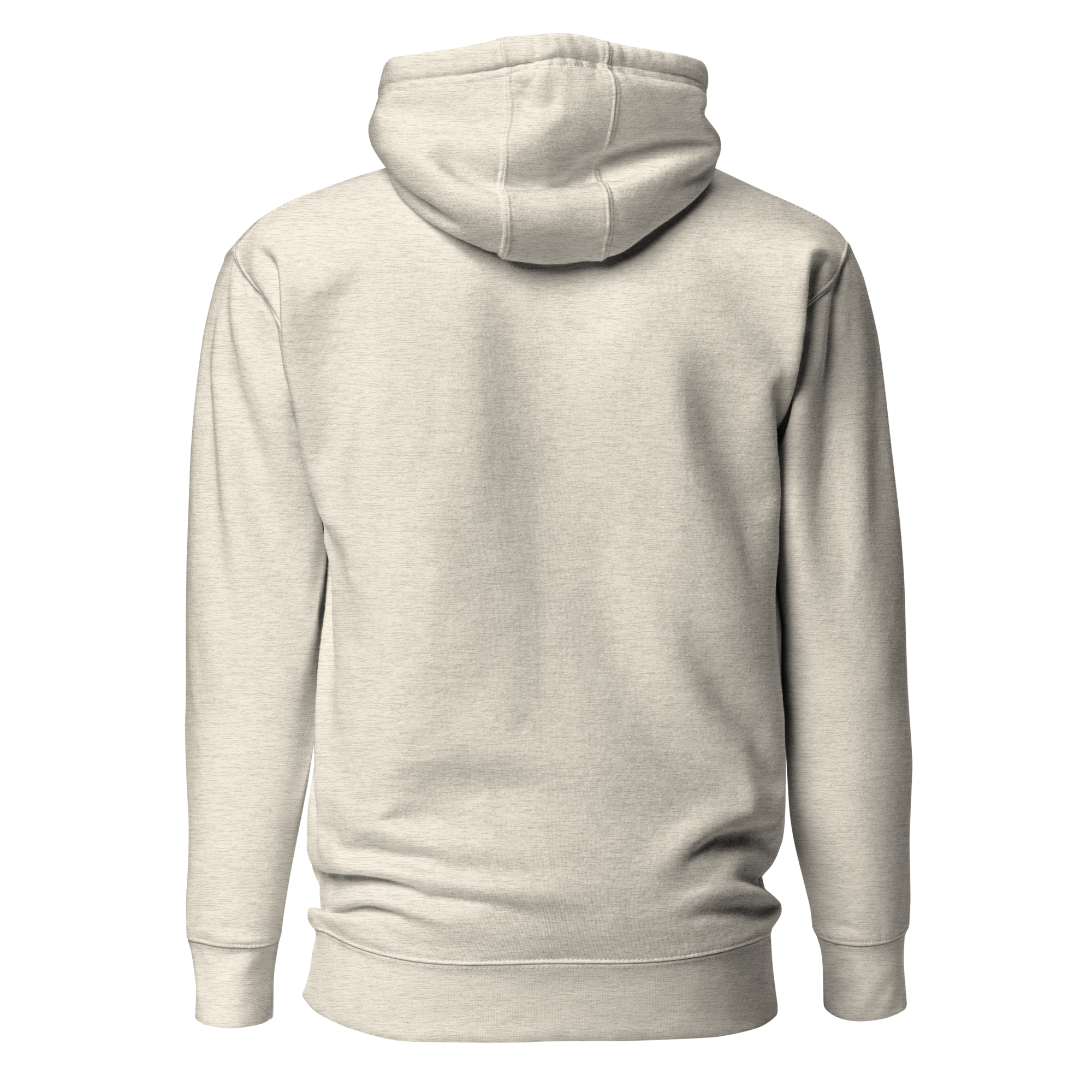 Women's Hoodie God Country Courage - Image 19
