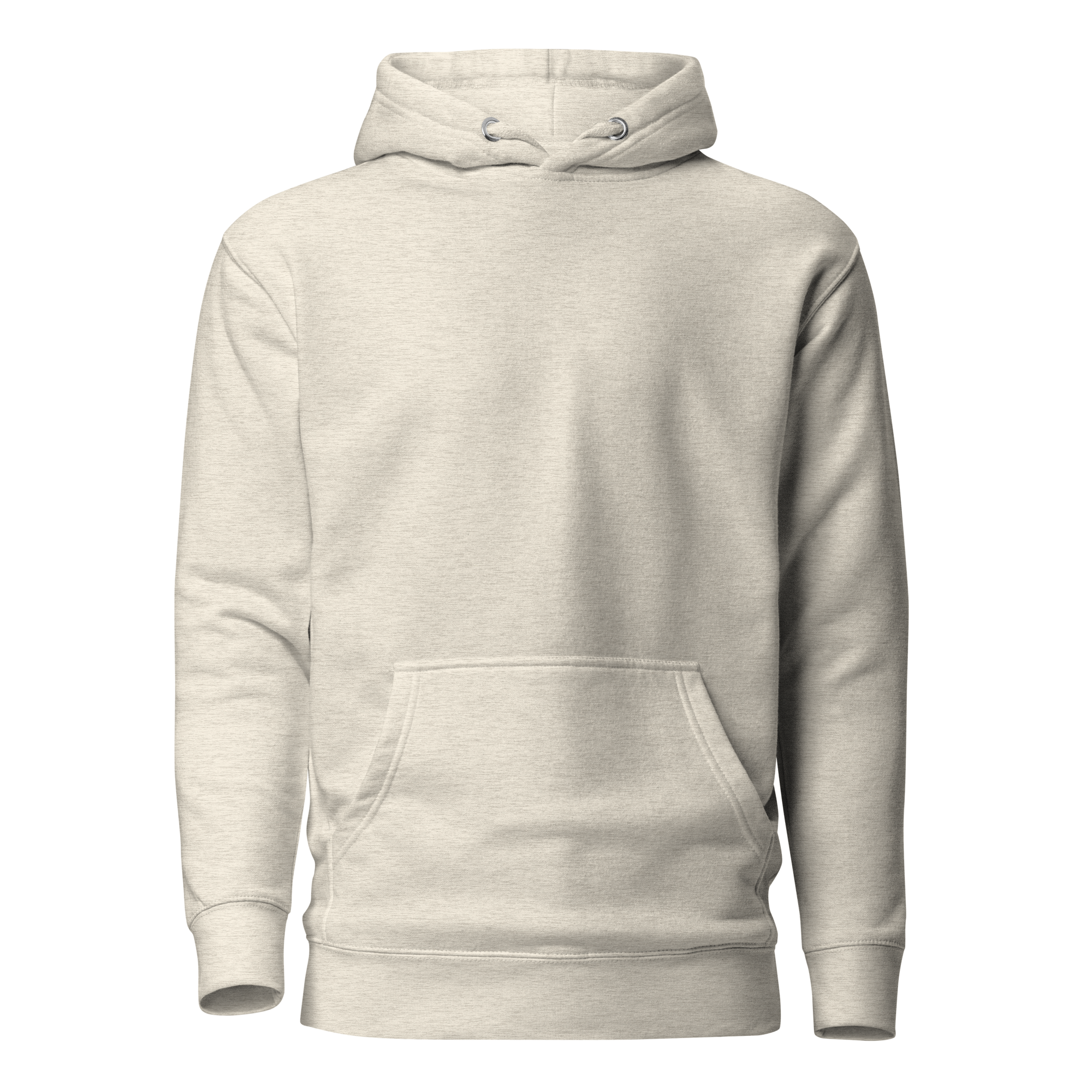 Women's Hoodie Freedom Rattles Loud - Image 11