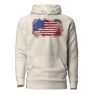 Freedoms Smoke Blast