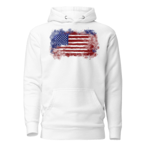 Freedoms Smoke Blast