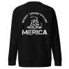 Rattlesnake Republic
