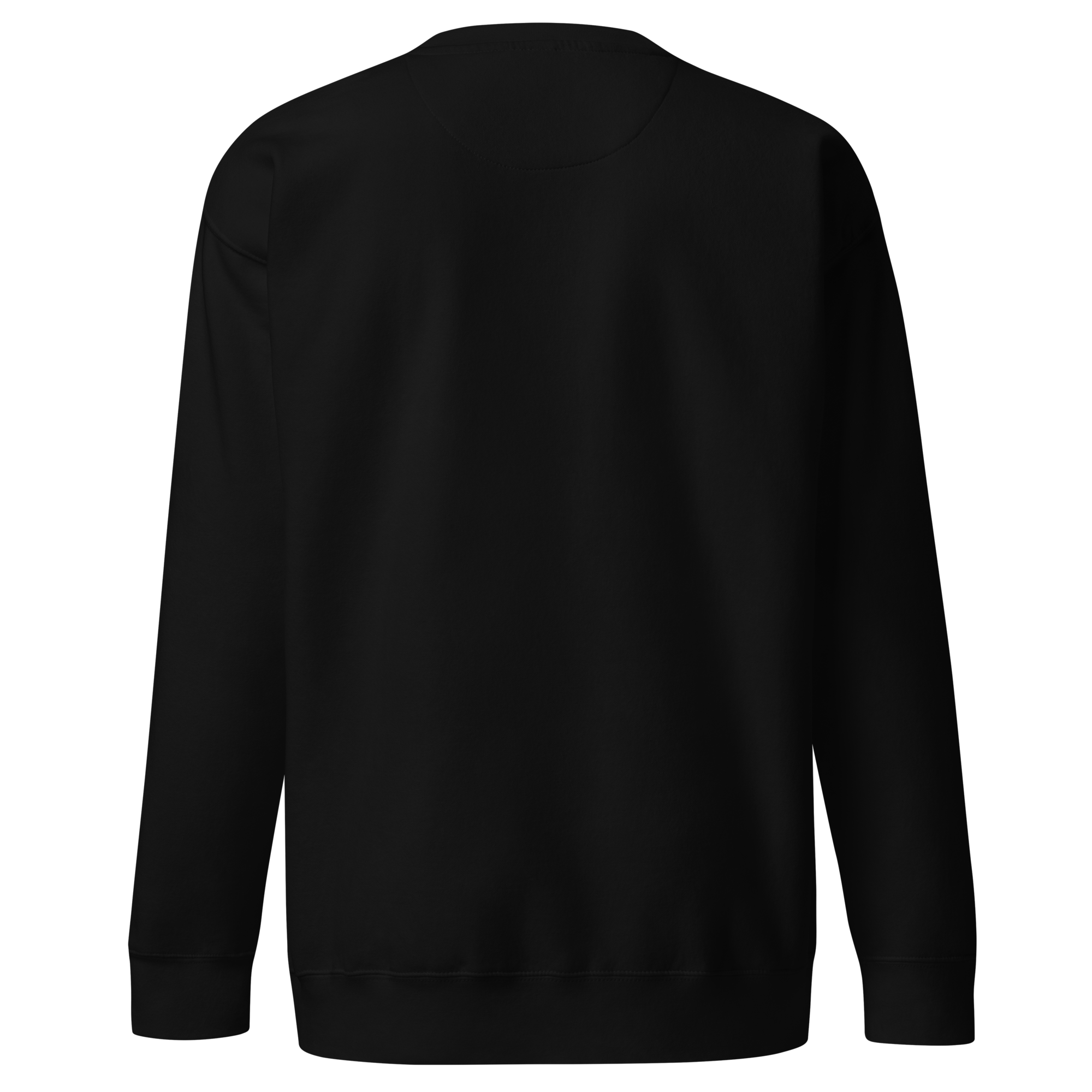 Women's Sweatshirt Eagle Heart Freedom - Image 27