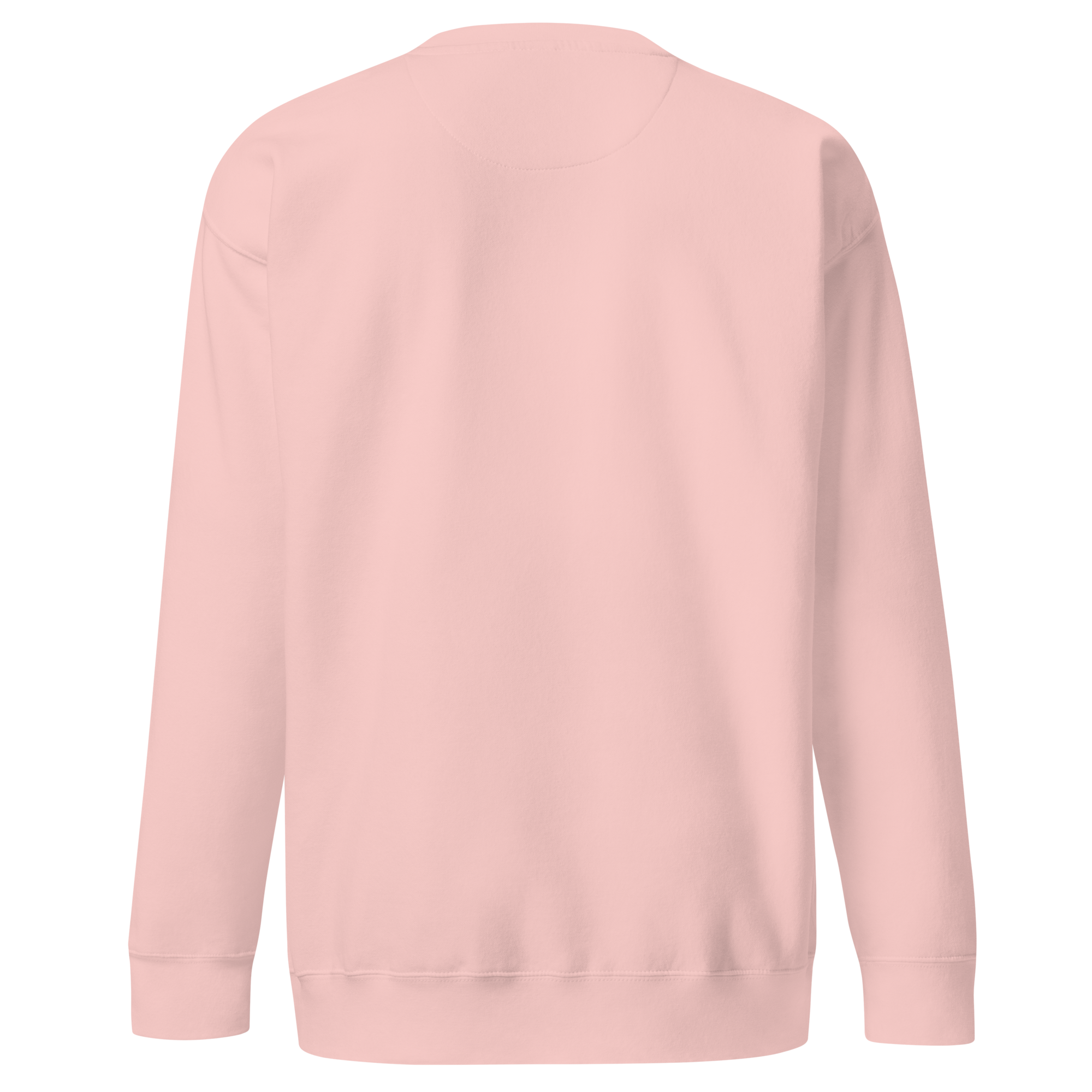 Women's Sweatshirt Eagle Heart Freedom - Image 11