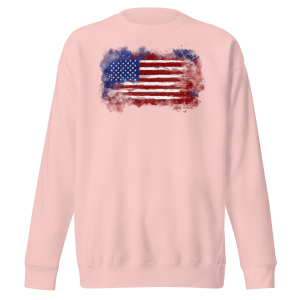 Eagle Heart Freedom