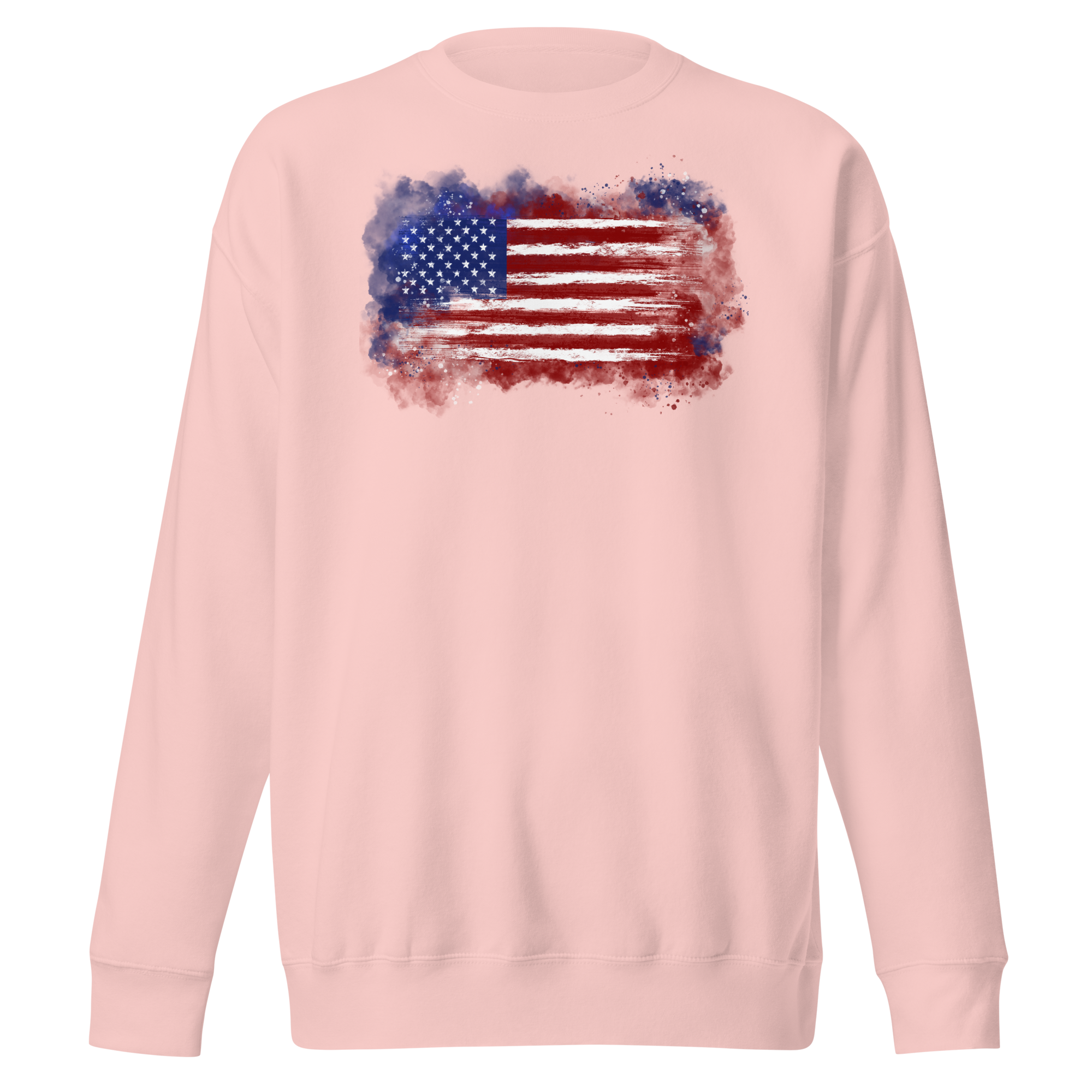 Eagle Heart Freedom