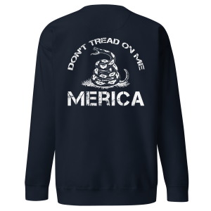 Rattlesnake Republic