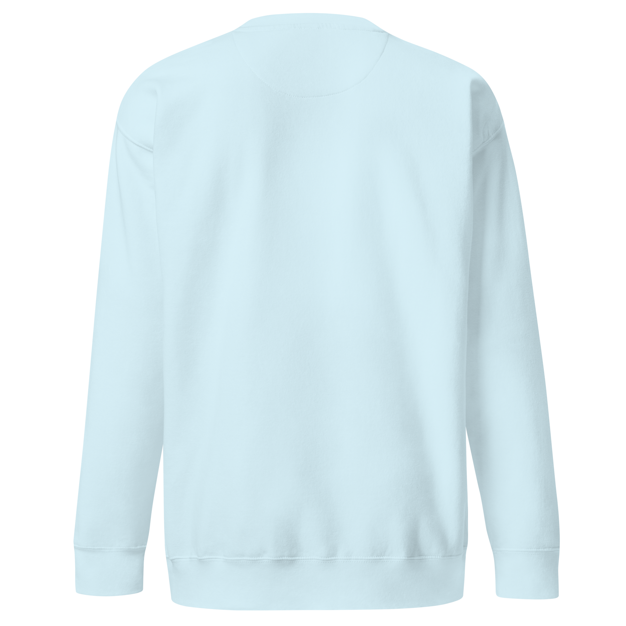 Women's Sweatshirt Eagle Heart Freedom - Image 23