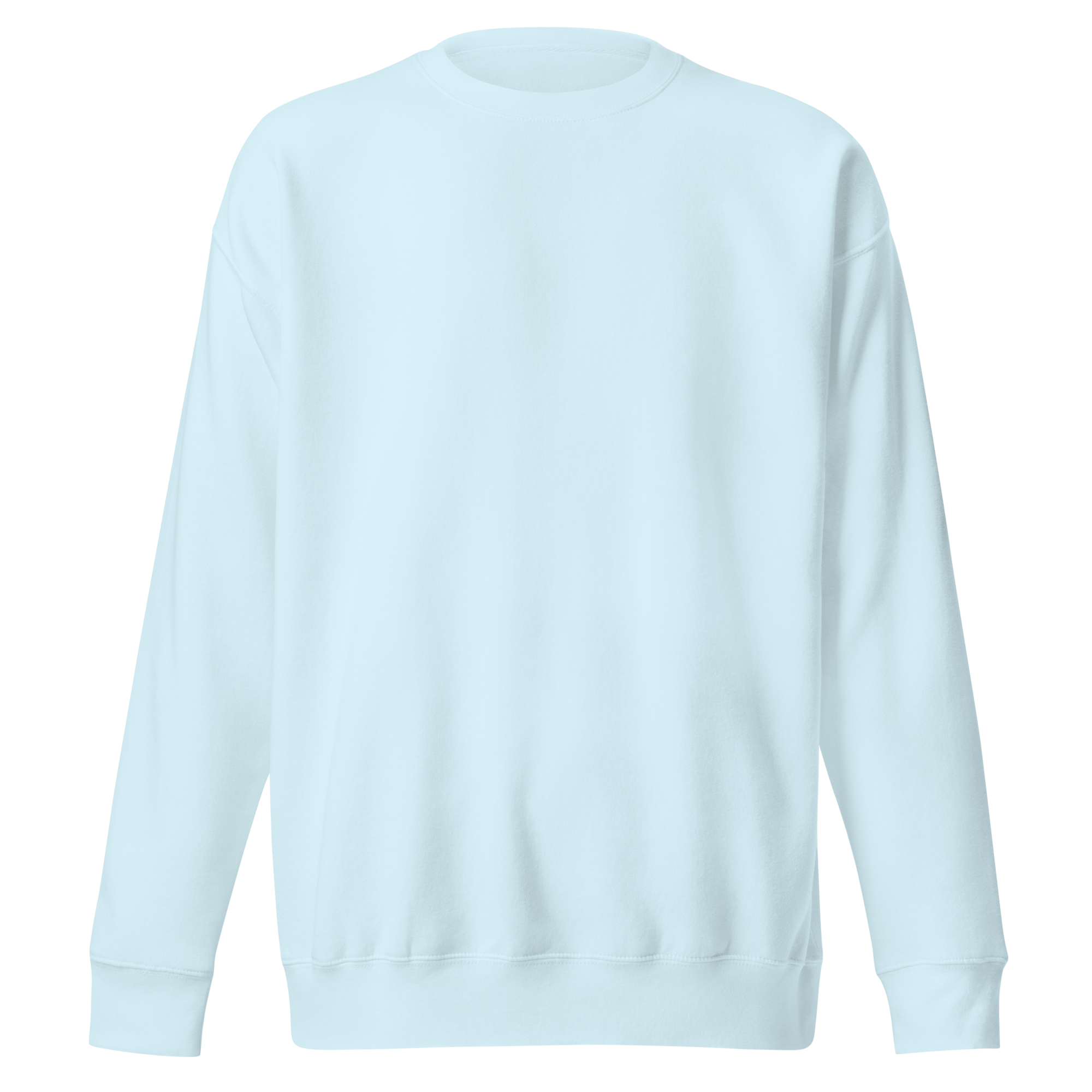 Women's Sweatshirt 250 Years Untamed - Image 27