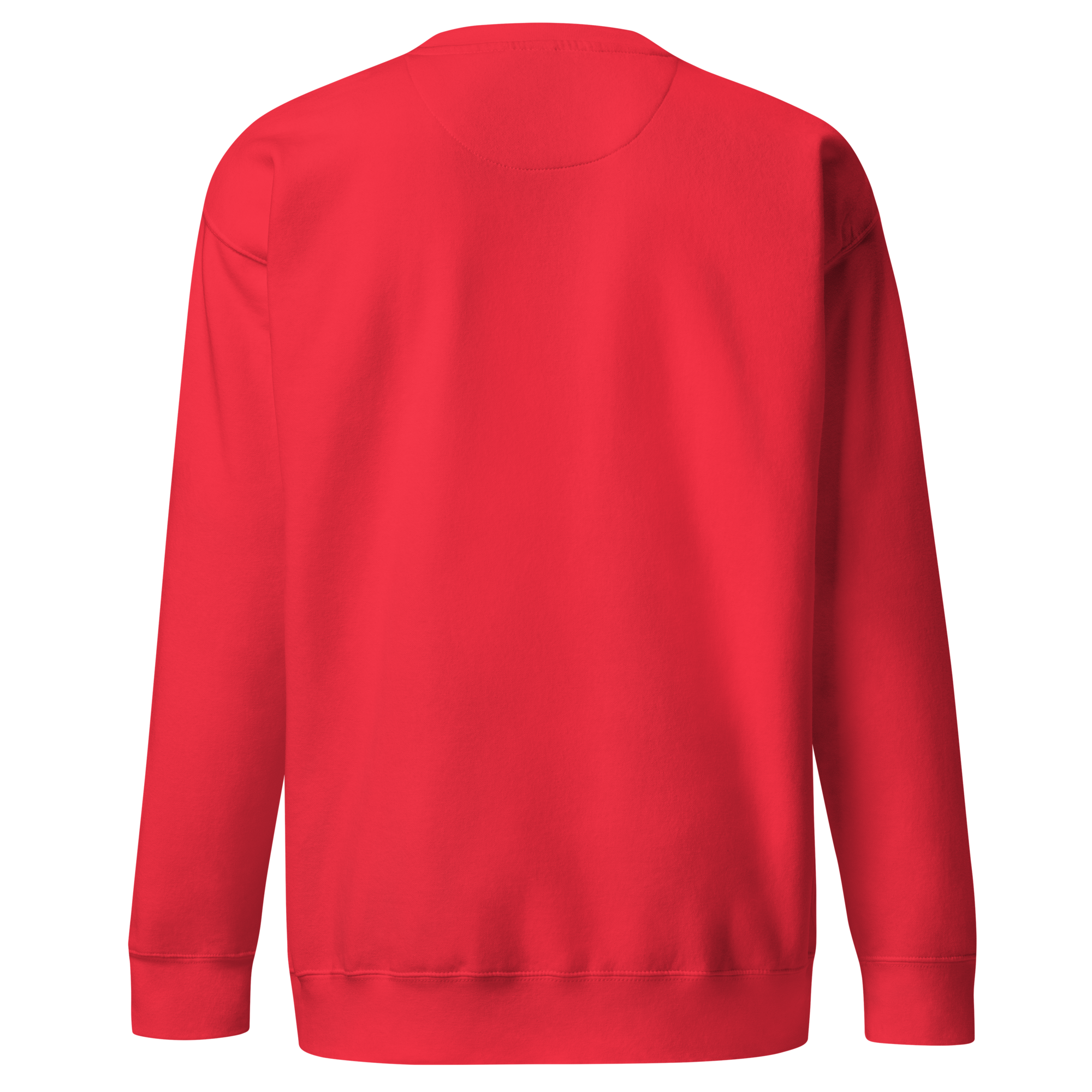 Women's Sweatshirt Eagle Heart Freedom - Image 15