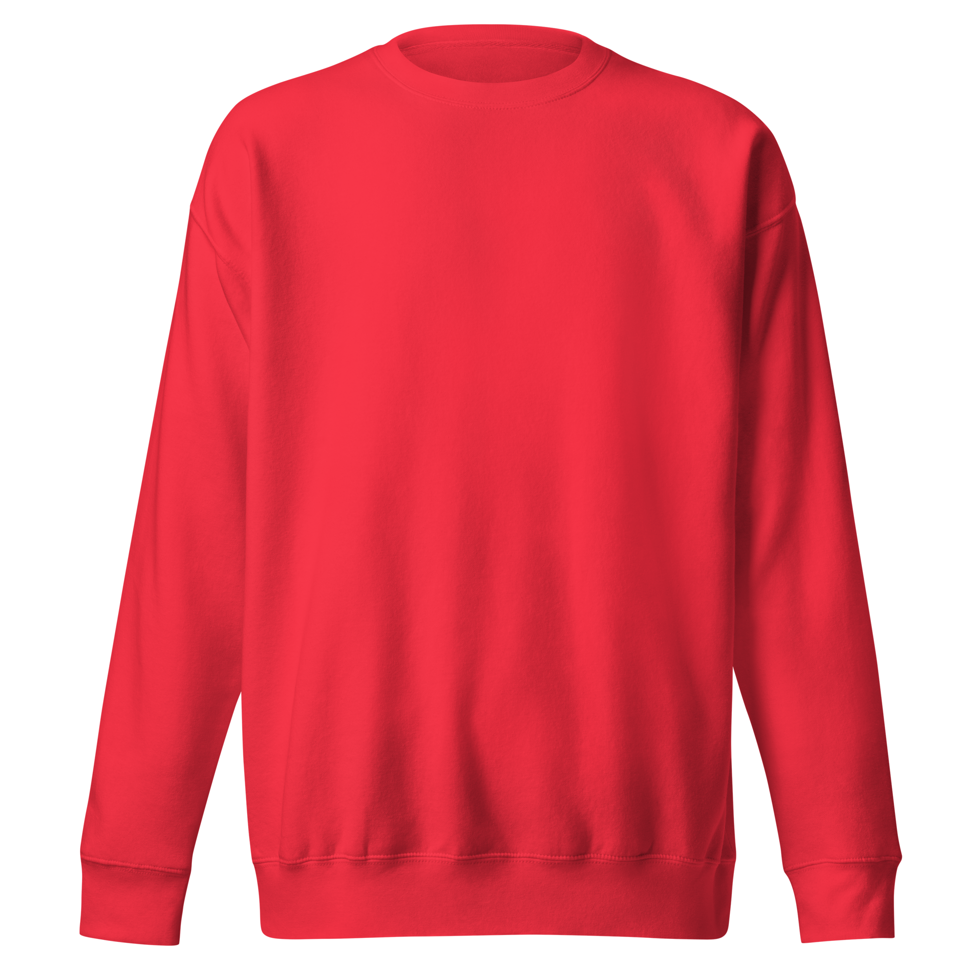 Women's Sweatshirt 250 Years Untamed - Image 11