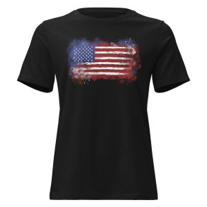 Honor Forged Free