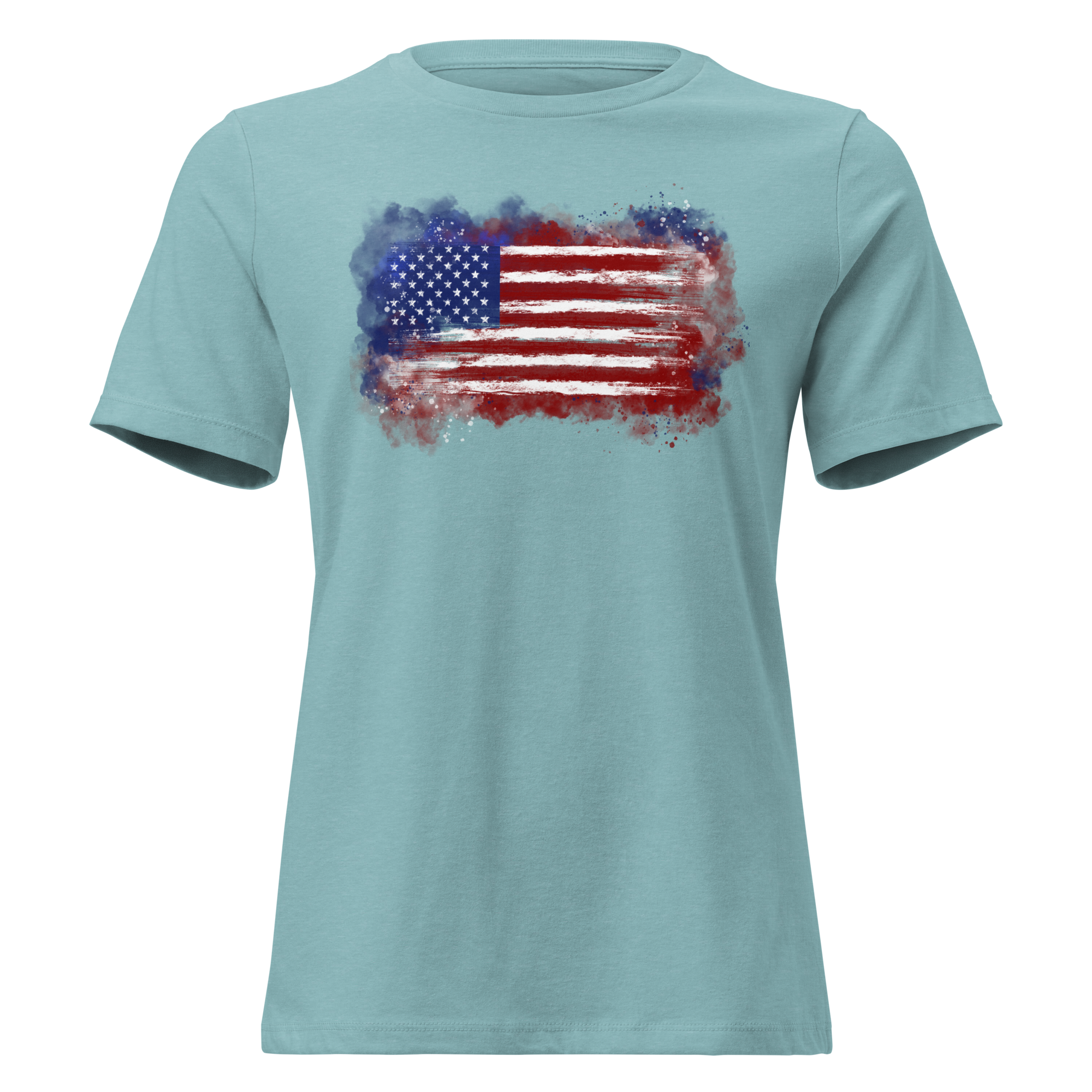 Honor Forged Free